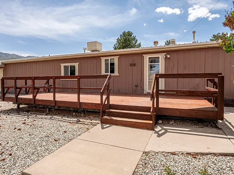 408 N Harmony Dr — Photo 11