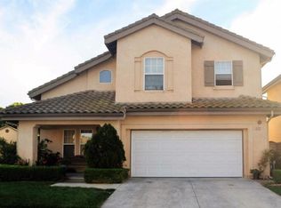 1532 Crespi Dr, Oxnard, CA 93033