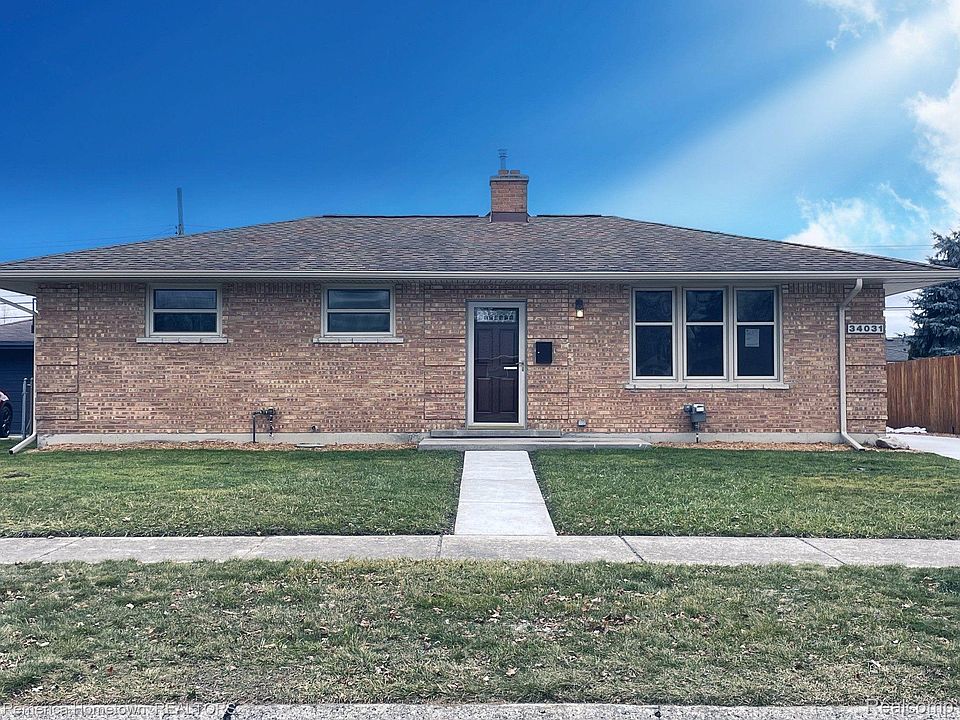 1st image of 34031 Arrowhead St