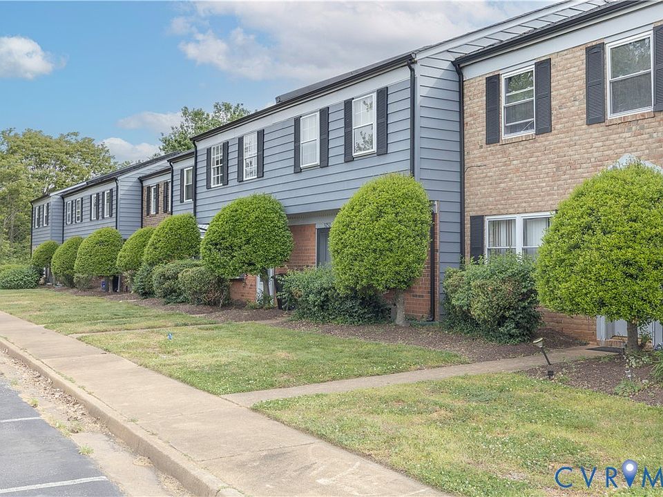 1st image of 3250 Hunters Mill Cir