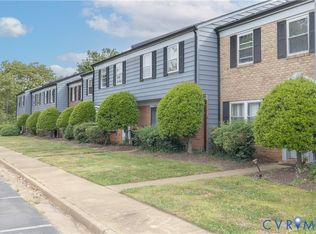 3250 Hunters Mill Cir, Richmond, VA 23223