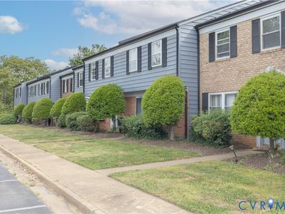 3250 Hunters Mill Cir, Richmond, VA, 23223