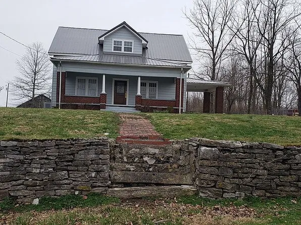 74 Bryantsville Rd, Lancaster, KY 40444