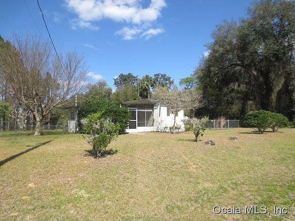2nd image of 17465 SE 34th Ln