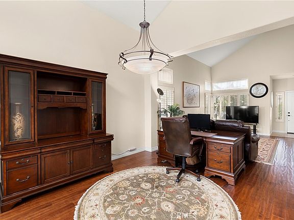 4th image of 8238 E Woodwind Ave