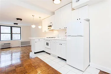 Rented by Mirador Real Estate