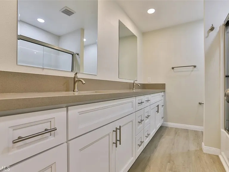 2963 Elgin Dr #C — Photo 18
