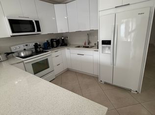 1450 W 42nd Pl #2, Hialeah, FL 33012