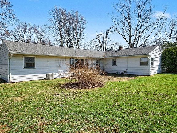3rd image of 16329 County Road 40