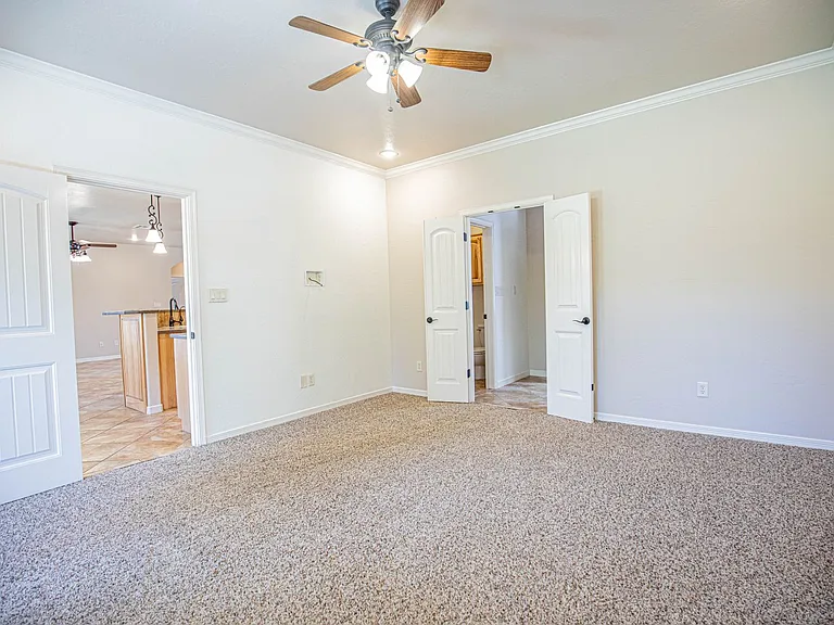 1124 Pajarito Dr — Photo 26