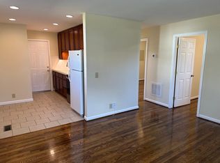 3424 Dakota Ave APT 7, Nashville, TN 37209