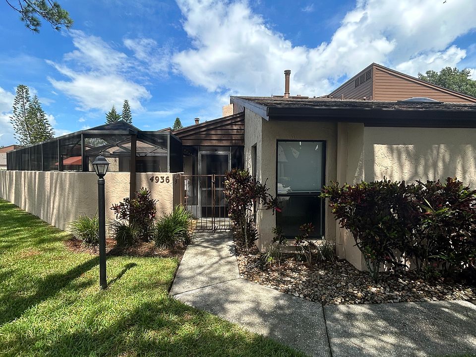1st image of 4936 Umber Way