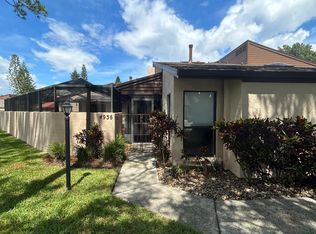 4936 Umber Way, Tampa, FL 33624