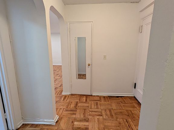 2nd image of 6560 Wetherole St APT 1C