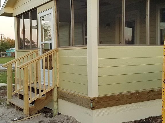 4th image of 370 Johnson Dr