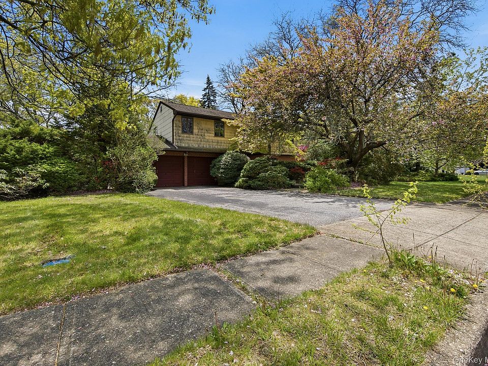 1st image of 128 Tremper Street