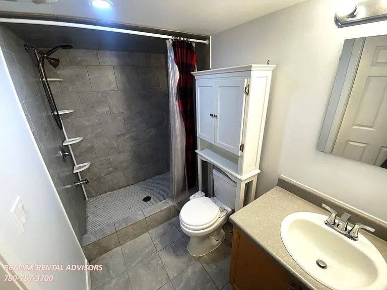 208 79th St SW — Photo 32
