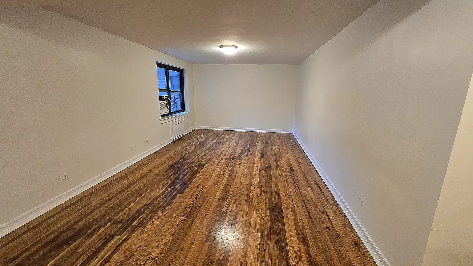 212-04 75th Ave — Photo 1