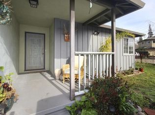 211 Routier St, Santa Cruz, CA 95060