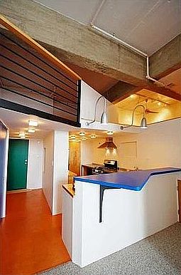 3rd image of 611 N Park Ave APT 503