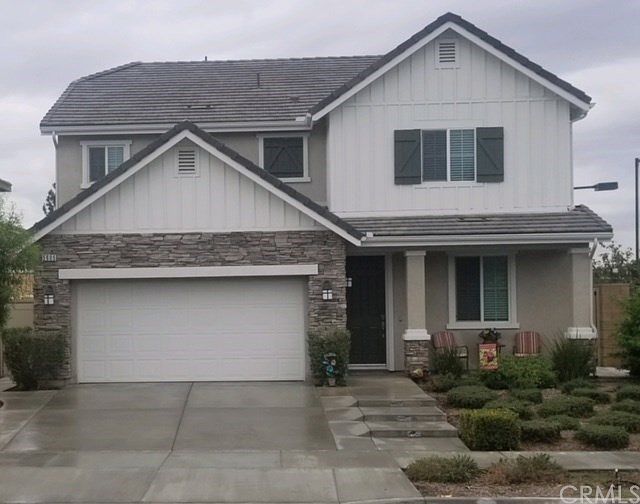 1st image of 5605 Winterberry Ln
