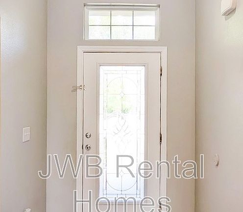 5th image of 1329 Nochaway Dr