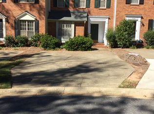4340 Ivy Glen Ct SE, Smyrna, GA 30082