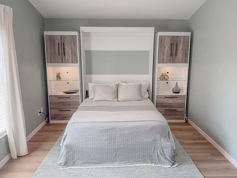6126 Savoy Cir — Photo 19