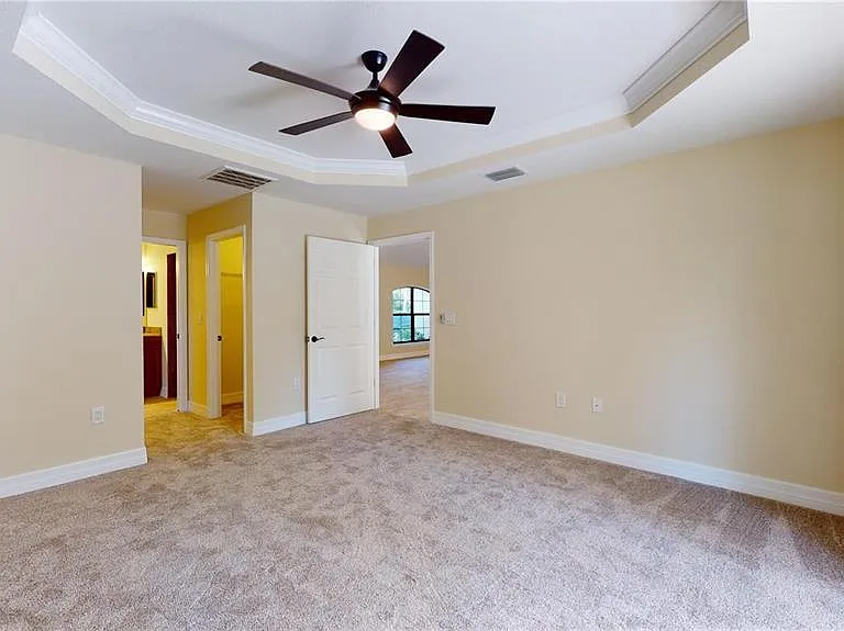 4851 Kennett St — Photo 29