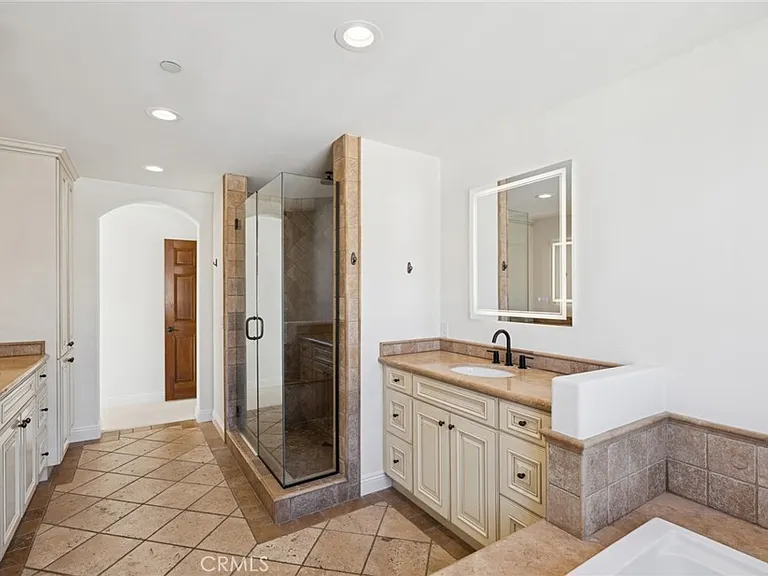 1699 Calle De Los Alamos — Photo 17