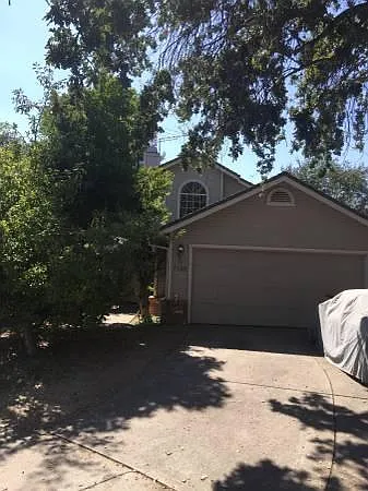 7141 Twin Brook Ct — Photo 22