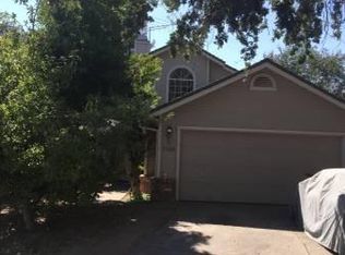 7141 Twin Brook Ct, Citrus Heights, CA 95621