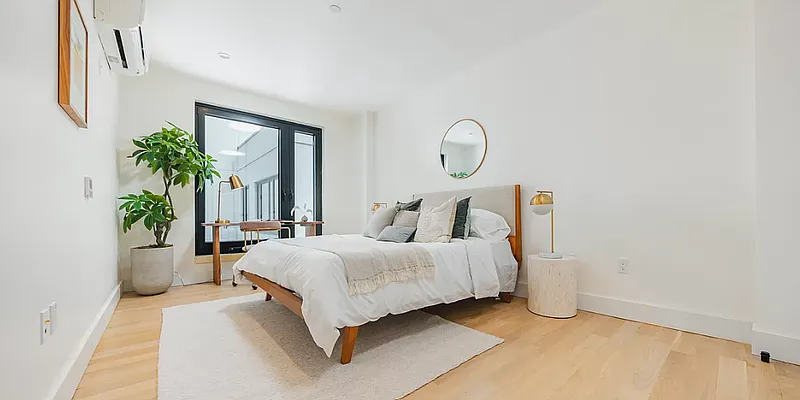 Rented by Dalan Rentals | media 5