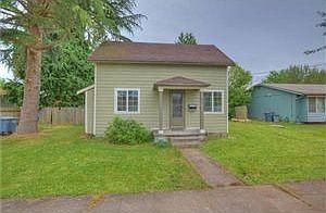 1st image of 521 15th St SE