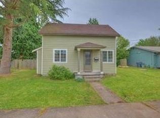 521 15th St SE, Puyallup, WA 98372