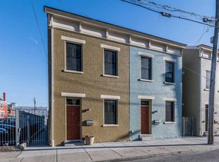 1616 Cooper St, Cincinnati, OH 45223