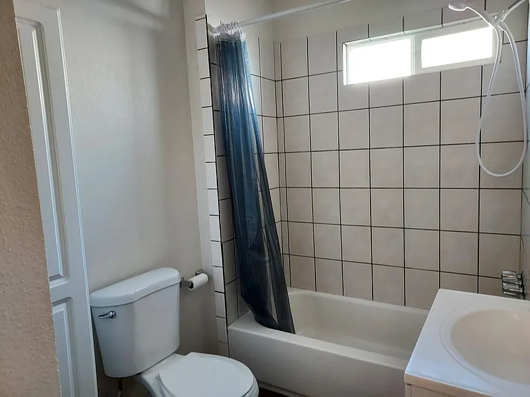14072 Hanford Armona Rd — Photo 10
