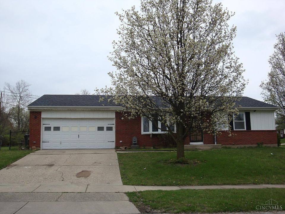 1st image of 1928 Mistyhill Dr