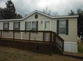 25877 Prince St, Millsboro, DE 19966