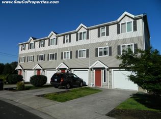 52050 SW Johanna Dr, Scappoose, OR 97056
