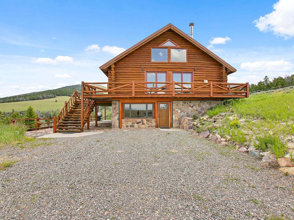 1st image of 39 Geyser Creek Ct