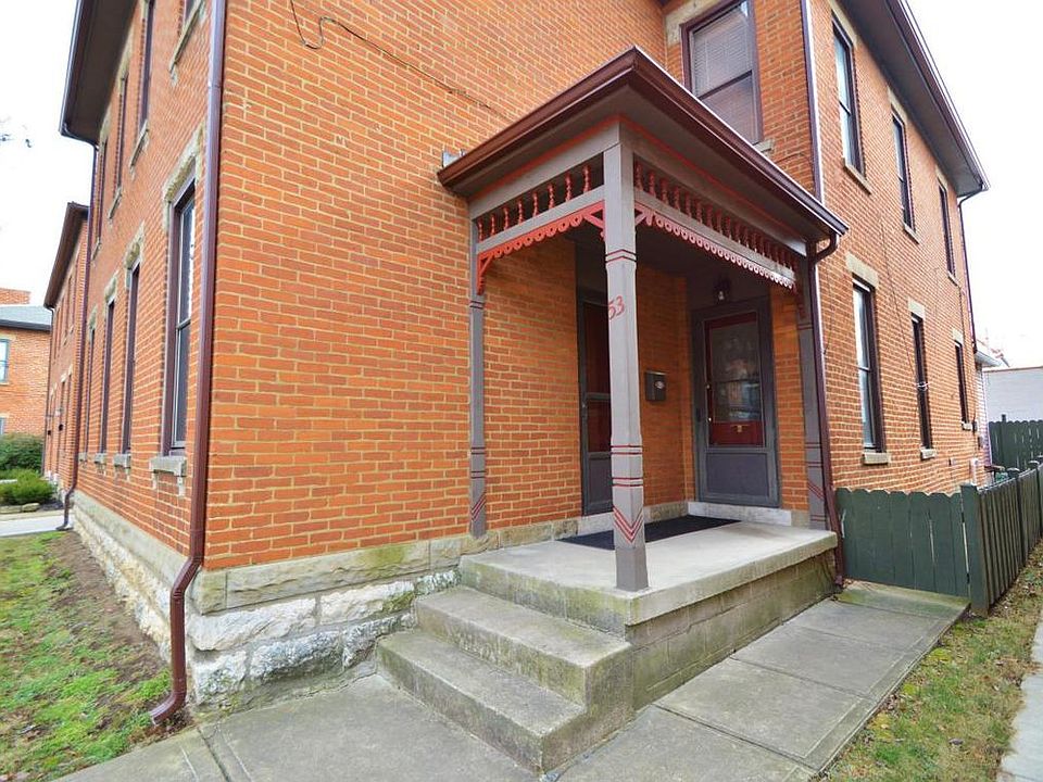 1st image of 53-57 E Russell St #57