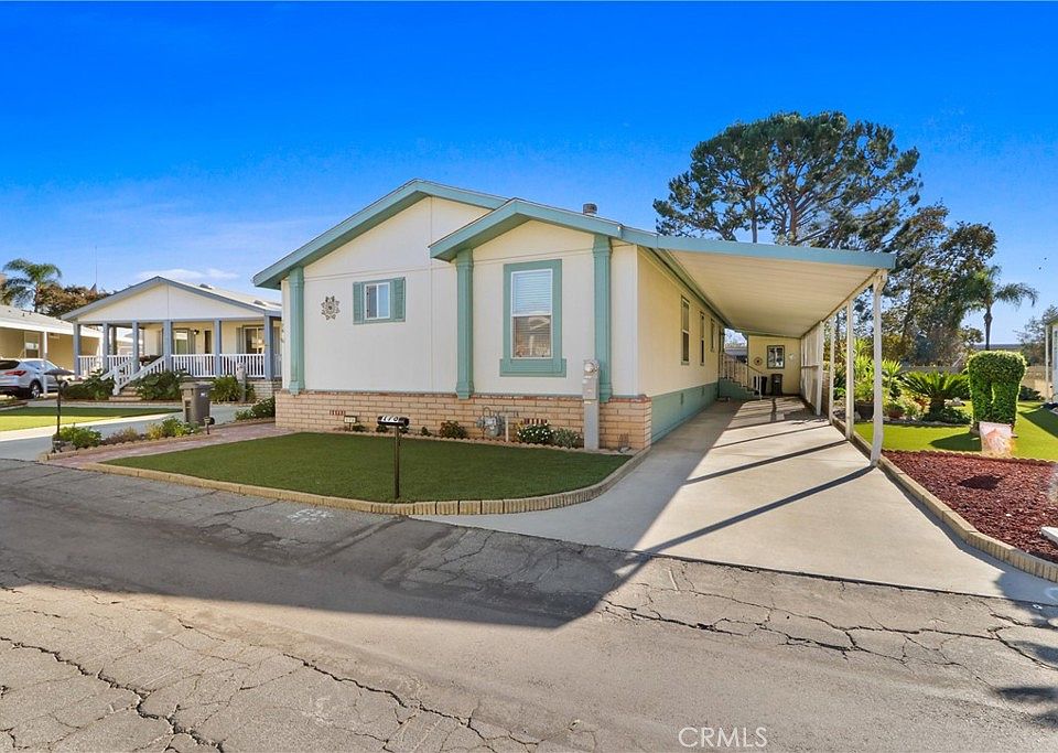 1st image of 3530 Damien Ave Space 176