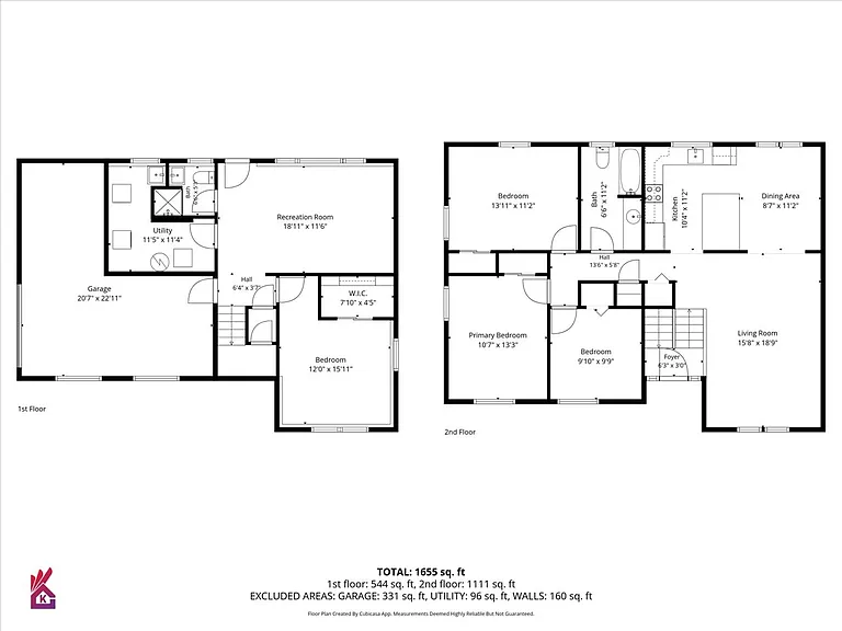 927 Edgemoor Rd — Photo 25