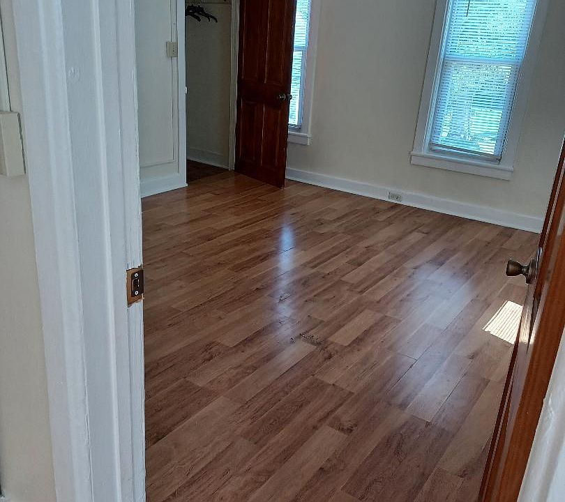 2nd image of 12 Park St APT 2