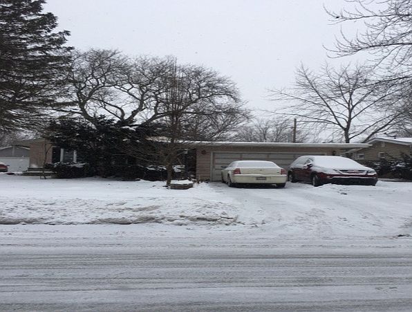 1st image of 544 Iroquois Dr