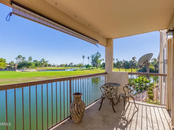 7101 W BEARDSLEY Road #442, Glendale, AZ 85308