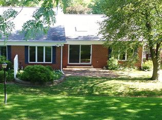 20 Turnberry Pl, Springfield, IL 62704