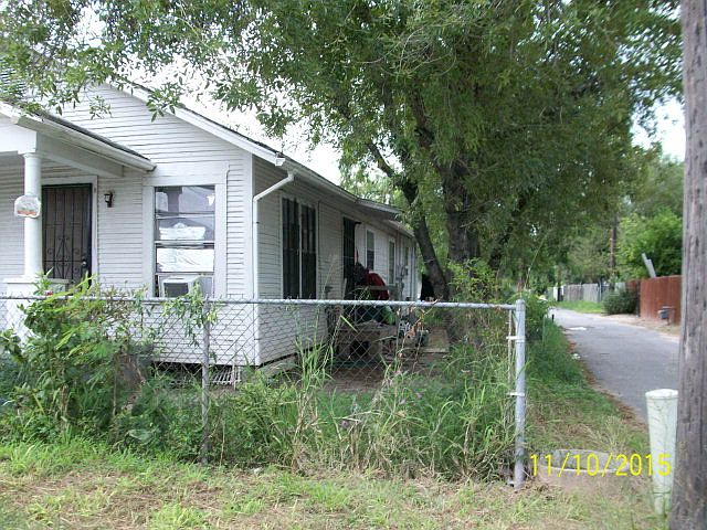 2nd image of 5525 12th St