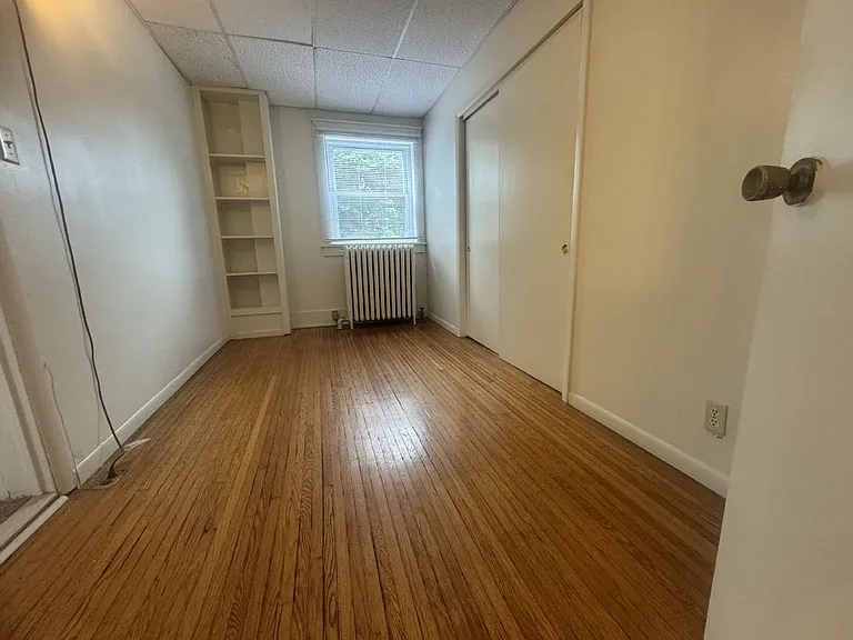 420 S Fess Ave — Photo 26